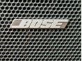 PORSCHE CAYENNE 2013/6 - 20