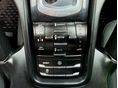 PORSCHE CAYENNE 2013/6 - 21