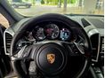 PORSCHE CAYENNE 2013/6 - 23