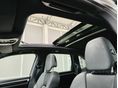 PORSCHE CAYENNE 2013/6 - 24