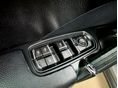PORSCHE CAYENNE 2013/6 - 25