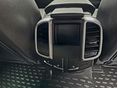 PORSCHE CAYENNE 2013/6 - 26