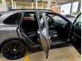 PORSCHE CAYENNE 2013/6 - 27