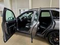 PORSCHE CAYENNE 2013/6 - 28