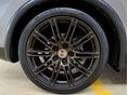 PORSCHE CAYENNE 2013/6 - 29