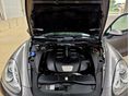 PORSCHE CAYENNE 2013/6 - 30