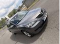 MAZDA 3 2007/5 - 1