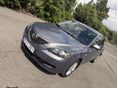 MAZDA 3 2007/5 - 2