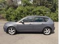 MAZDA 3 2007/5 - 3