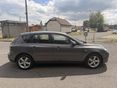 MAZDA 3 2007/5 - 4