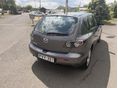 MAZDA 3 2007/5 - 5