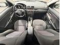 MAZDA 3 2007/5 - 7