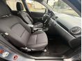 MAZDA 3 2007/5 - 8