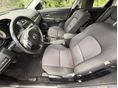 MAZDA 3 2007/5 - 9