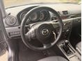 MAZDA 3 2007/5 - 10