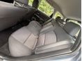 MAZDA 3 2007/5 - 11