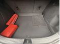 MAZDA 3 2007/5 - 12