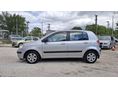 HYUNDAI GETZ 2005/7 - 3