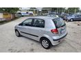 HYUNDAI GETZ 2005/7 - 4