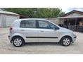 HYUNDAI GETZ 2005/7 - 6