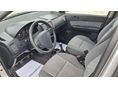 HYUNDAI GETZ 2005/7 - 8