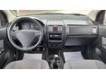 HYUNDAI GETZ 2005/7 - 9