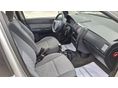 HYUNDAI GETZ 2005/7 - 10