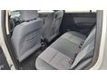 HYUNDAI GETZ 2005/7 - 11