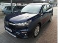 SUZUKI S-CROSS 2022/4 - 2