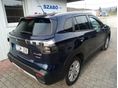 SUZUKI S-CROSS 2022/4 - 3