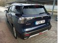 SUZUKI S-CROSS 2022/4 - 4
