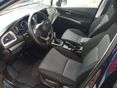 SUZUKI S-CROSS 2022/4 - 5