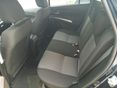 SUZUKI S-CROSS 2022/4 - 6