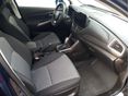SUZUKI S-CROSS 2022/4 - 7
