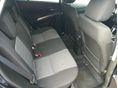SUZUKI S-CROSS 2022/4 - 8