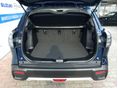 SUZUKI S-CROSS 2022/4 - 9