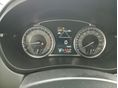 SUZUKI S-CROSS 2022/4 - 10