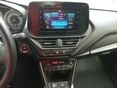 SUZUKI S-CROSS 2022/4 - 11