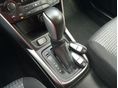 SUZUKI S-CROSS 2022/4 - 12