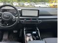 KIA SORENTO 2025/11 - 3