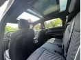 KIA SORENTO 2025/11 - 4