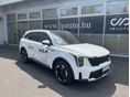 KIA SORENTO 2025/11 - 2