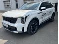 KIA SORENTO 2025/11 - 1