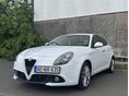 ALFA ROMEO GIULIETTA 2018/8 - 1