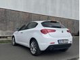 ALFA ROMEO GIULIETTA 2018/8 - 3