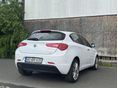 ALFA ROMEO GIULIETTA 2018/8 - 4
