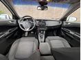 ALFA ROMEO GIULIETTA 2018/8 - 5
