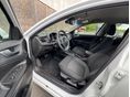 ALFA ROMEO GIULIETTA 2018/8 - 6