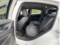 ALFA ROMEO GIULIETTA 2018/8 - 8