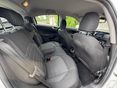 ALFA ROMEO GIULIETTA 2018/8 - 9